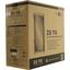 Корпус Miditower ZALMAN Z series Z8 TG ATX без БП, вид упаковки