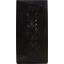 Корпус Miditower ZALMAN Z series Z9 Iceberg MS Black E-ATX без БП с окном, вид спереди