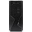 Корпус Miditower ZALMAN Z series Z9 Plus ATX без БП, вид спереди