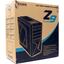 Корпус Miditower ZALMAN Z series Z9 Plus ATX без БП, вид упаковки