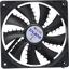    ZALMAN ZM-F3 (SF) 23 1200/, 3-pin  ,  