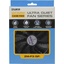    ZALMAN ZM-F3 (SF) 23 1200/, 3-pin  ,  