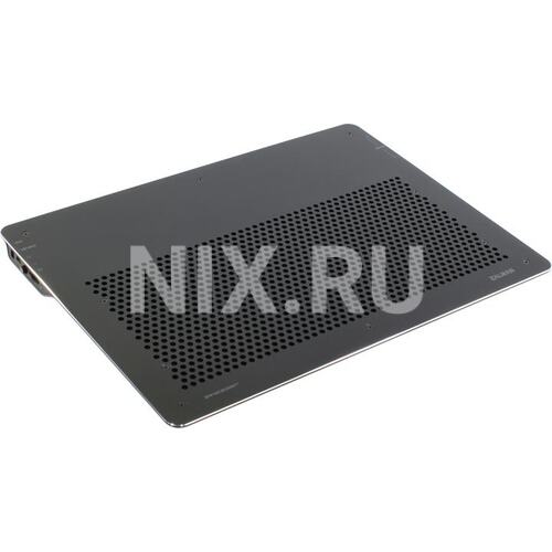 Подставка для ноутбука ZALMAN ZM-NC2000NT