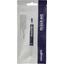Термопаста ZALMAN Thermal Grease ZM-STC10 (ZM-STC10), вид упаковки