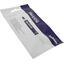 Термопаста ZALMAN Thermal Grease ZM-STC10 (ZM-STC10), вид основной