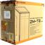 Корпус Minitower ZALMAN T series ZM-T2 PLUS MicroATX без БП, вид упаковки