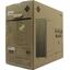 Корпус Minitower ZALMAN T series ZM-T4 Plus MicroATX без БП с окном, вид упаковки