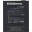 Блок питания ZALMAN Acrux ZM1000-ARX 1000 Вт (RTL), вид сверху