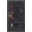 Блок питания ZALMAN ZM1000-TMX2 1000 Вт (RTL), вид спереди