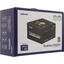 Блок питания ZALMAN ZM1000-TMX2 1000 Вт (RTL), вид упаковки