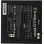 Блок питания ZALMAN ZM1000-TMX2SE 1000 Вт (RTL), вид сверху