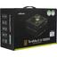 Блок питания ZALMAN ZM1000-TMX2SE 1000 Вт (RTL), вид упаковки