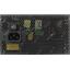 Блок питания ZALMAN Acrux ZM1200-ARX 1200 Вт (RTL), вид спереди