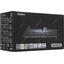 Блок питания ZALMAN Acrux ZM1200-ARX 1200 Вт (RTL), вид упаковки