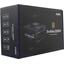 Блок питания ZALMAN TeraMax ZM1200-TMX 1200 Вт, вид упаковки