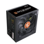 Блок питания ZALMAN ZM500-GV2SE 500 Вт (RTL), вид основной