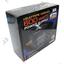 Блок питания ZALMAN Heatpipe Cooled ZM600-HP 600 Вт, вид упаковки
