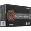   ZALMAN GigaMax ZM650-GVII 650 ,  