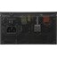 Блок питания ZALMAN EBT ZM700-EBT II 700 Вт (RTL), вид спереди