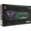 Блок питания ZALMAN EBT ZM700-EBT II 700 Вт (RTL), вид упаковки