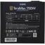   ZALMAN TeraMax ZM750-TMX 750 ,  