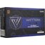 Блок питания ZALMAN EBT ZM800-EBT II 800 Вт (RTL), вид упаковки