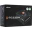 Блок питания ZALMAN GV Series ZM800-GV2SE 800 Вт (RTL), вид упаковки