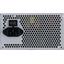 Блок питания ZALMAN ZM850-TMX2 WH 850 Вт, вид спереди