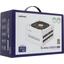 Блок питания ZALMAN ZM850-TMX2 WH 850 Вт, вид упаковки