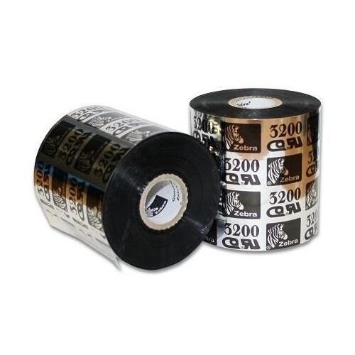 Риббон термопечати Zebra 03200GS06407