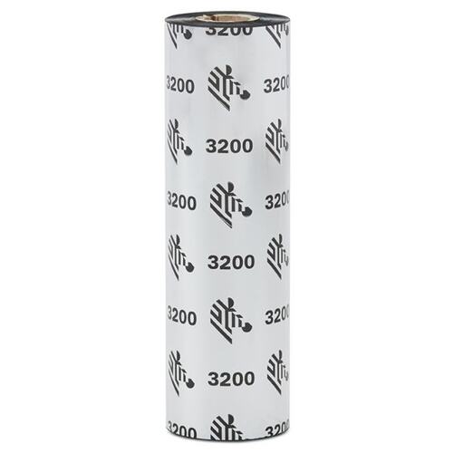 Риббон термопечати Zebra 03200GS11007
