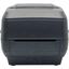 Термотрансферный принтер Zebra GK420t GK420t, вид спереди