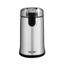  ZCG7425 INOX ZELMER,  