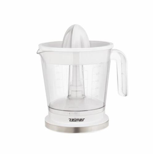 Соковыжималка для цитрусовых Zelmer ZJE2800