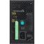 Блок питания ZIRCON RGB-800 800 Вт, вид спереди
