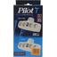   3.3  ZIS Pilot-T USB 4       ,     .,  