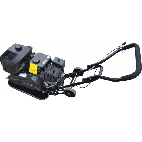 Виброплита Zitrek z3k60 бензиновый (091-0201)