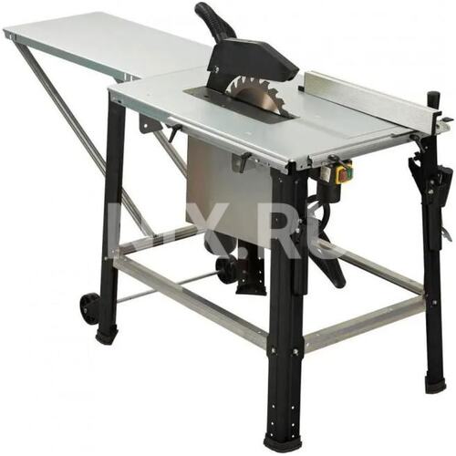 Станок распиловочный Zitrek TS-2500-315