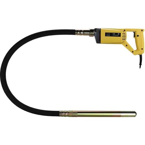 Zitrek Z-900 <045-0049-4> Вибратор портативный со встроенной булавой