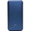       ZMI 10 Power Bank Pro 65W QB823 Blue,  