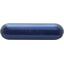 Внешний аккумулятор для планшета или смартфона ZMI 10 Power Bank Pro 65W QB823 Blue, вид спереди