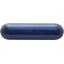       ZMI 10 Power Bank Pro 65W QB823 Blue,  