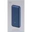Внешний аккумулятор для планшета или смартфона ZMI 10 Power Bank Pro 65W QB823 Blue, вид упаковки