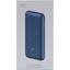       ZMI 10 Power Bank Pro 65W QB823 Blue,  