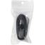ZMI AL701 1 м. USB 2.0 A -> Type C, вид упаковки