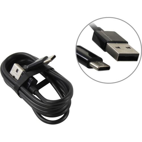 ZMI AL701 1 м. USB 2.0 A -> Type C