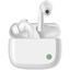 Наушники с микрофоном ZMI TW100ZM White, вид дополнительный 1