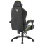 вид дополнительный