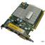 Zotac GeForce 7600GS - 512MB GDDR2 GeForce 7600 GS 512  DDR2,  