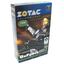  Zotac GeForce 8500GT - 1GB GDDR2 GeForce 8500 GT 1  DDR2,  